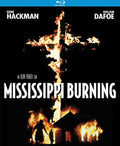 Mississippi Burning (Special Edition) (Blu-ray) (Region A US Import)
