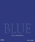Blue (Blu-ray) (Region A US Import)