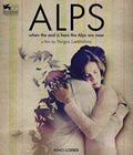 Alps (Blu-ray) (Region A US Import)