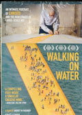 Walking On Water (DVD) (Region 1 US Import)