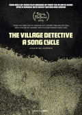 Village Detective: A Song Cycle (DVD) (Region 1 US Import)