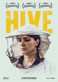 Hive (DVD) (Region 1 US Import)