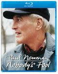 Nobody's Fool (Special Edition) (Blu-ray) (Region A US Import)