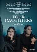 Four Daughters (DVD) (Region 1 US Import)