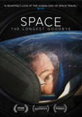 Space: The Longest Goodbye (DVD) (Region 1 US Import)