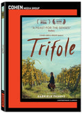 Trifole (DVD) (Region 1 US Import)
