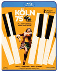 Koln 75 (Blu-ray) (Region A US Import)