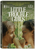 Little Trouble Girls (DVD) (Region 1 US Import)