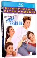 Night In The Life Of Jimmy Reardon (Blu-ray) (Region A US Import)
