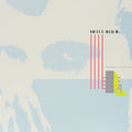 Matt Baldwin - Imaginary Psychology (Vinyl) (US Import)