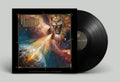 Vimur - Transcendental Violence (Vinyl) (US Import)