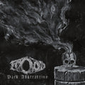 Ectovoid - Dark Abstraction (Vinyl) (US Import)