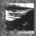 Wormwitch & Sadistic Ritual - Wormwitch & Sadistic Ritual (Vinyl) (US Import)