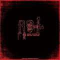 Rot - Diabolus (The Unholy Rot) (Vinyl) (US Import)