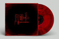 Rot - Diabolus (The Unholy Rot) (Blood Red & Black Vinyl Version) (Vinyl) (US Import)