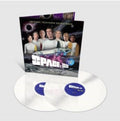 Derek Wadsworth - Space: 1999 - Year 1 OST (2LP/Lunar White Vinyl) (Vinyl) (US Import)