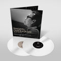 Shigeru Umebayashi - Music For Film (White Vinyl/2LP) (Vinyl) (US Import)