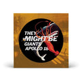 They Might Be Giants - Apollo 18 (Picture Disc) (Vinyl) (US Import)