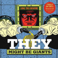 They Might Be Giants - Long Tall Weekend (Vinyl) (US Import)