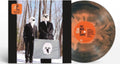 They Might Be Giants - Else (180g/Pumpkin Mystery Smoke Vinyl) (Vinyl) (US Import)