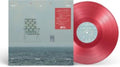 They Might Be Giants - Spine Surfs Alone: Rarities 1998-2005 (180g/Translucent Red Vinyl) (Vinyl) (US Import)