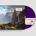 They Might Be Giants - World Is To Dig (CD)