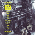 Ras Kass - I'm Not Clearing SHXT! (Vinyl) (US Import)