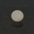 Maria Finkelmeier & Jean Laurenz - Descended (CD)