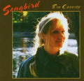 Eva Cassidy - Songbird (Vinyl) (US Import)