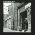 Eva Cassidy - Live At The Blues Alley (CD)