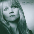 Eva Cassidy - Tat (Vinyl) (US Import)