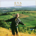 Eva Cassidy - Imagine (Vinyl) (US Import)