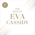 Eva Cassidy - Best Of Eva Cassidy (CD)