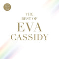 Eva Cassidy - Best Of Eva Cassidy (Vinyl) (US Import)