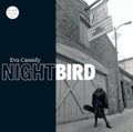 Eva Cassidy - Nightbird (180g) (Vinyl) (US Import)