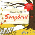 Eva Cassidy - Songbird 20 (CD)