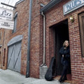 Eva Cassidy - Live At Blues Alley (25th Anniversary Edition/2LP) (Vinyl) (US Import)