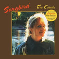 Eva Cassidy - Songbird (Deluxe/2LP/45Rpm) (Vinyl) (US Import)