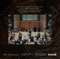 Eva Cassidy - I Can Only Be Me (Deluxe/180g/2LP/45Rpm) (Vinyl) (US Import)