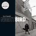 Eva Cassidy - Nightbird (7LP/180g) (Vinyl) (US Import)