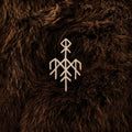 Wardruna - Birna (CD)