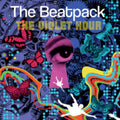 Beatpack - Violet Hour (Vinyl) (US Import)