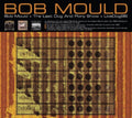 Bob Mould - Bob Mould / Last Dog & Pony Show (CD)