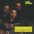 Labi Siffre - Labi Siffre (CD)