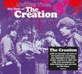 Creation - Making Time: The Best Of (2CD) (CD)