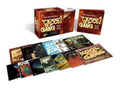 Kool & The Gang - Albums Vol. 1 (1970-1978) (CD)