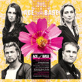 Ace Of Base - Beautiful Life - The Singles (CD)