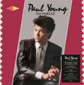 Paul Young - No Parlez (2CD) (CD)