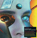 Juno Reactor - Imagination, Use It As A Weapon (SIGNED/5CD) (CD)