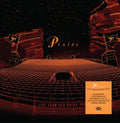 Pixies - Live From Red Rocks 2005 (2CD/DELUXE) (CD)